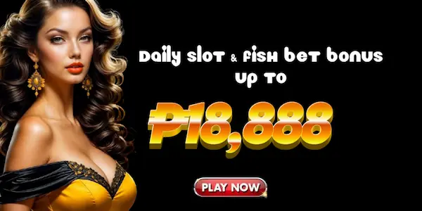 Reload Casino