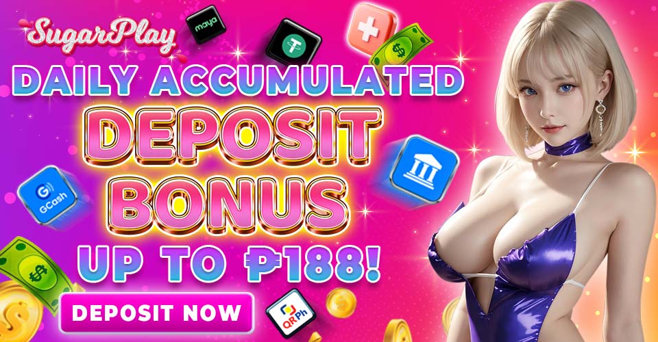 Maharlika Play App