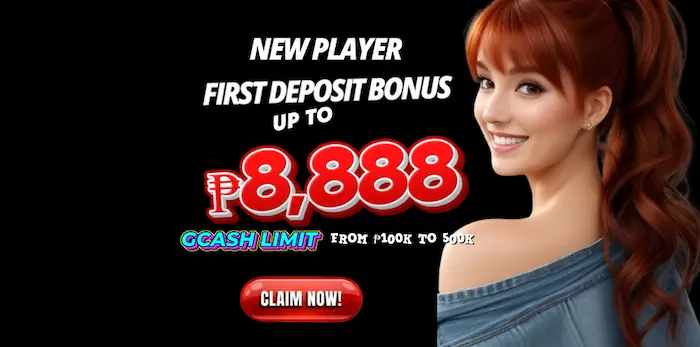Ace Mana 777 Com Register