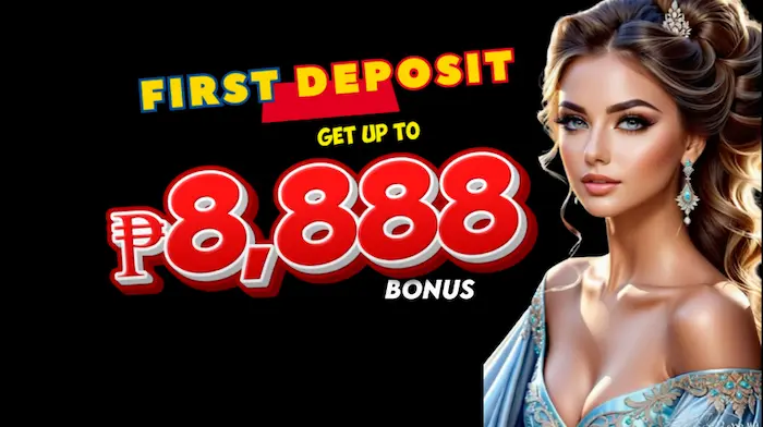 sky365 casino