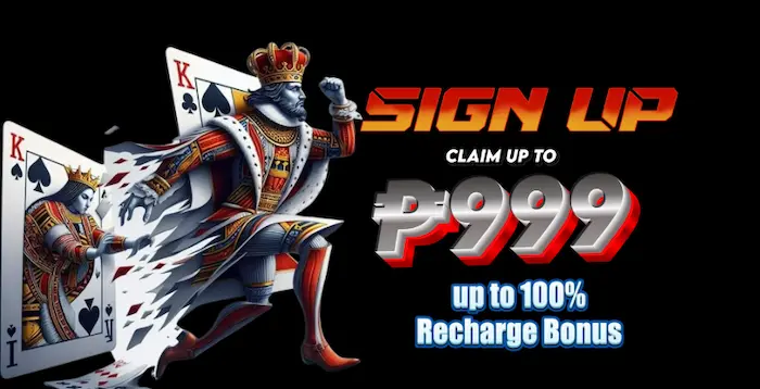 Sz777 Login Register Philippines