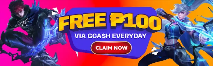 pinoy luck app