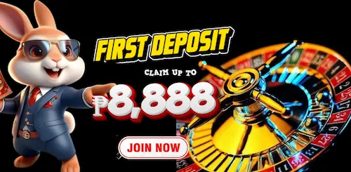 Jlbet Com