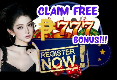 p88 jili casino