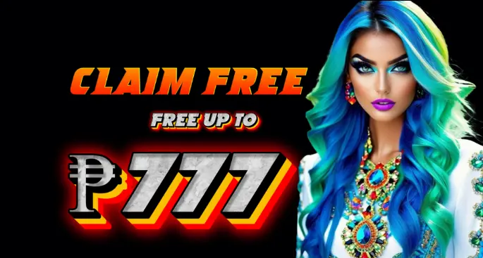 365 casino login