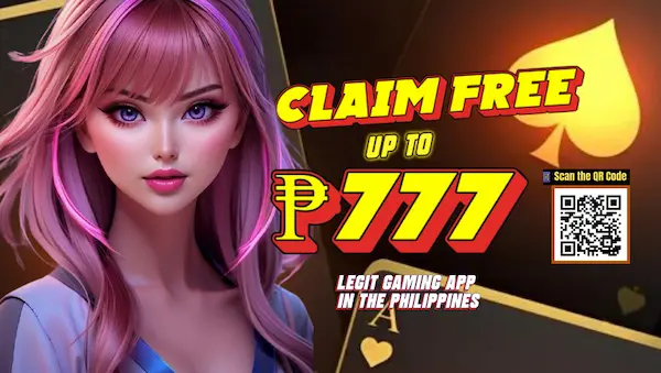 jilivip casino