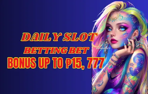777pub Net