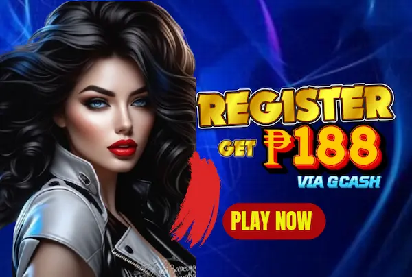 Bingo Blitz
