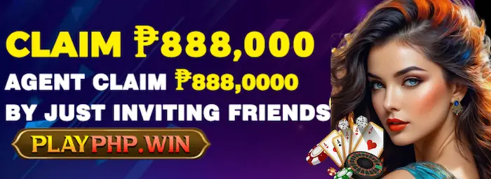 ph3333 login register
