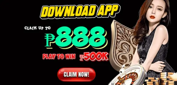 gxgwin online casino