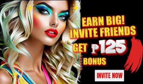 phfiery casino