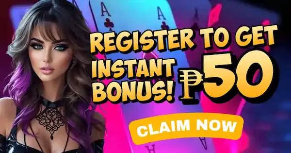 Php888 Casino