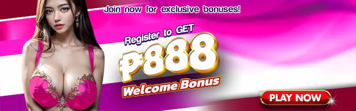 pk7 register