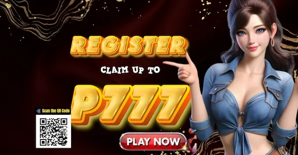 Lucky Block Crypto Casino