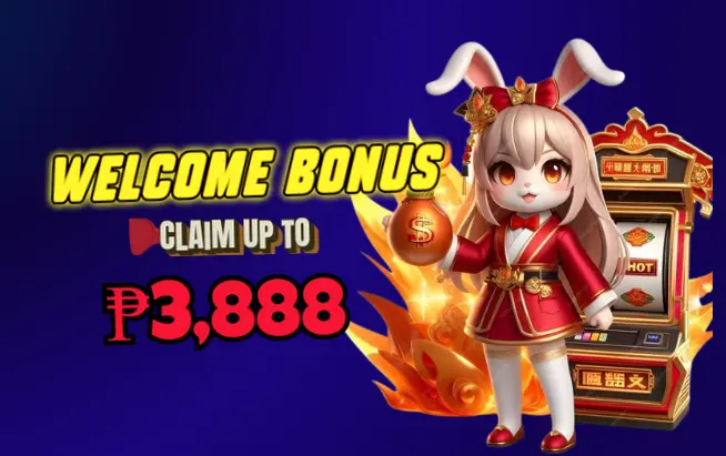 999jili register