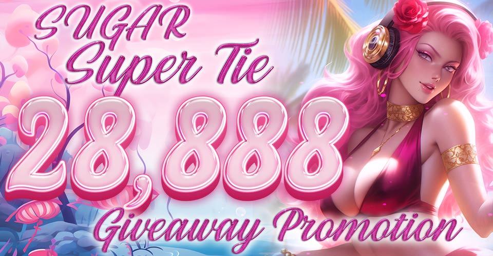 ccc6 online casino