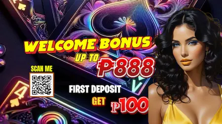 letswin casino login