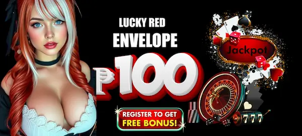 ligaya gaming slot