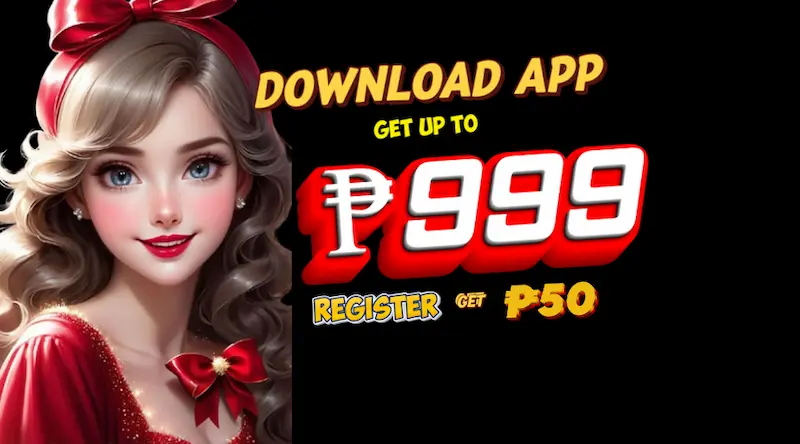 Surewin Download