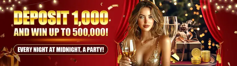 Phpasay Download