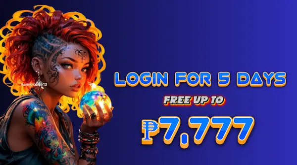 ph777 register
