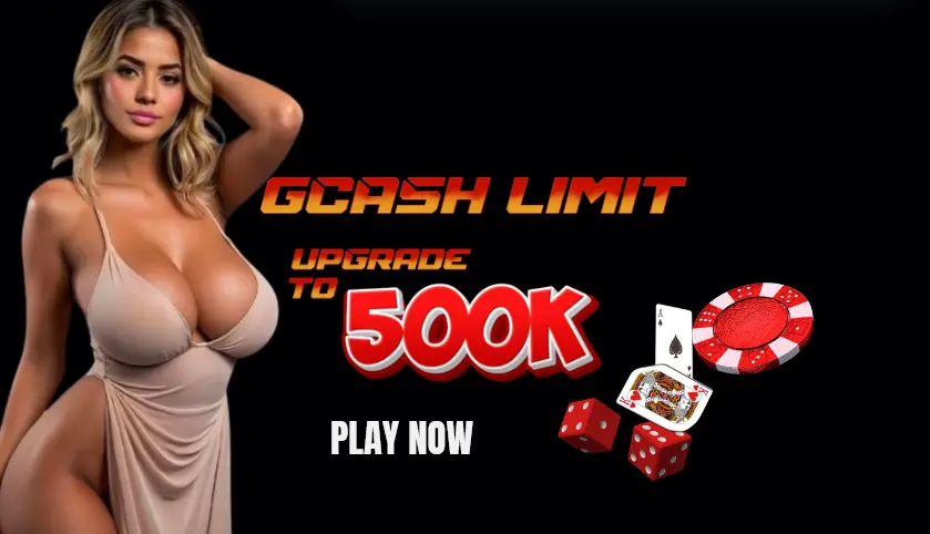 betting sites in the philippines