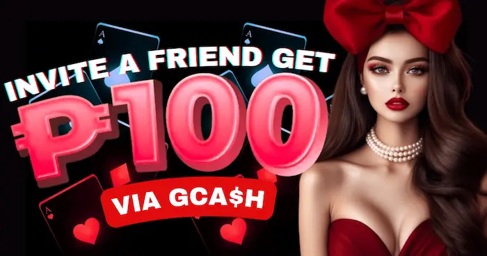 get 111 casino