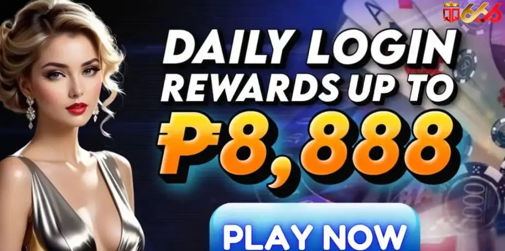 yellow duck888 register