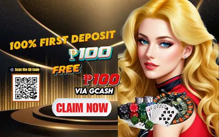Phpasay Download