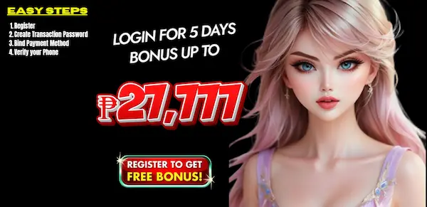 4638 bet app