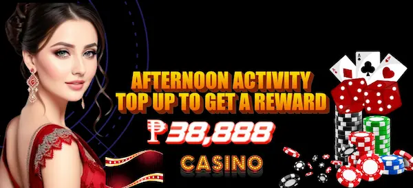 Lucky Block Crypto Casino