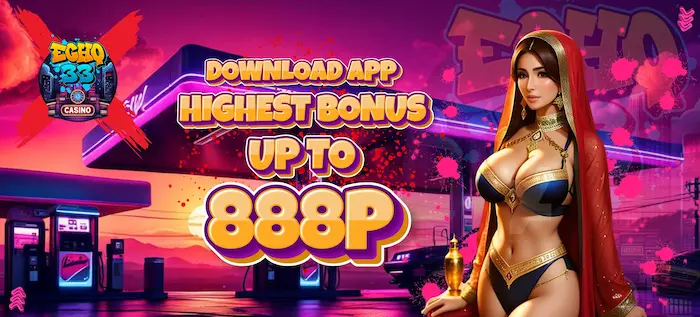ruby jackpot casino