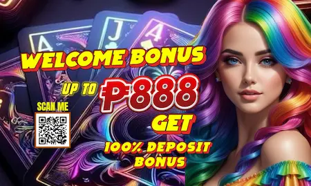 Coolbet