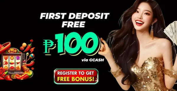 k6ng casino login