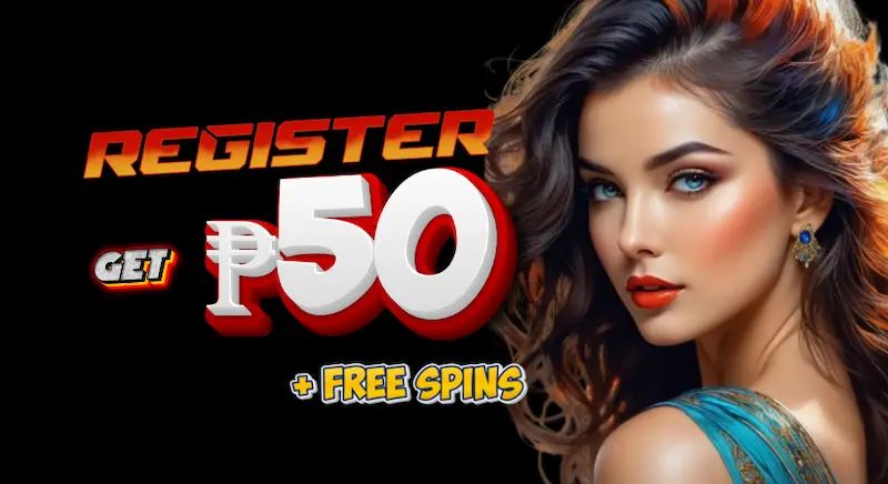 gmbet casino