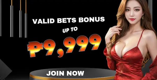 pinnacleplayer casino