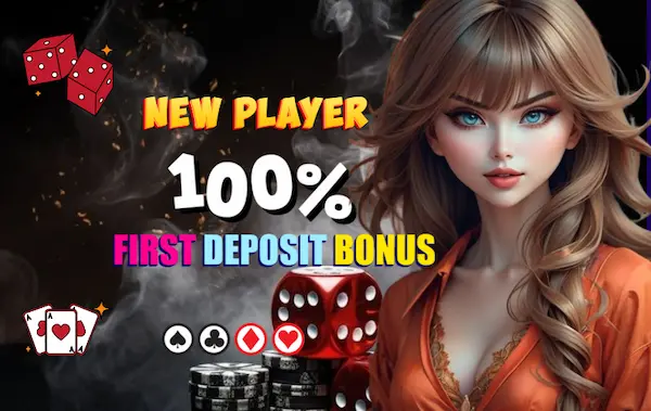 phjackpot