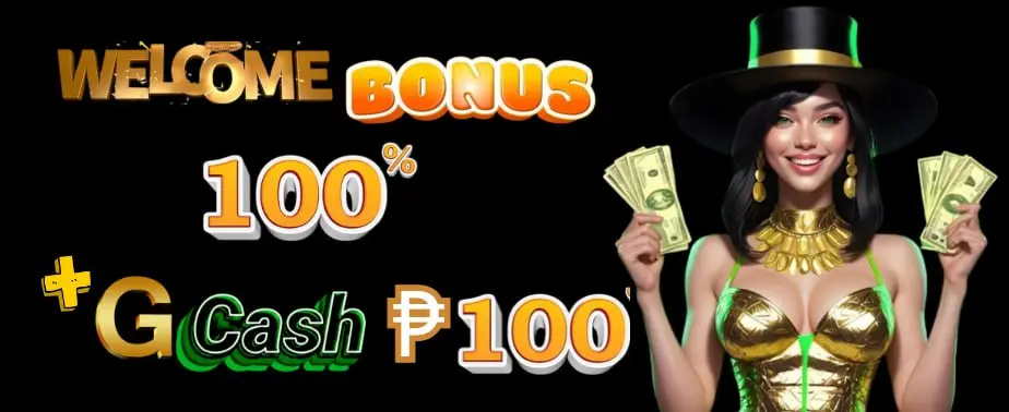 Goplusmax Casino
