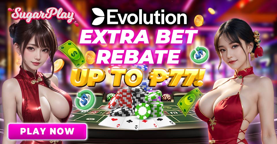 halohalobet casino