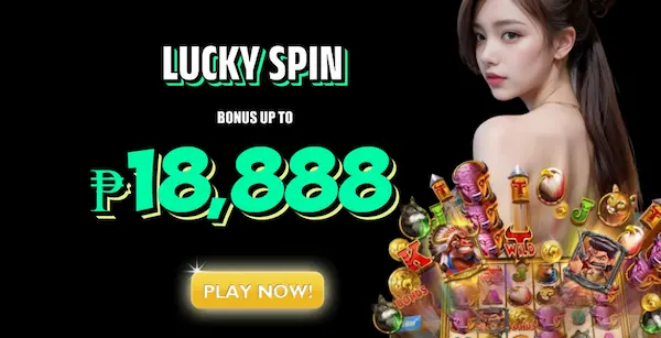 Gocash77 Download