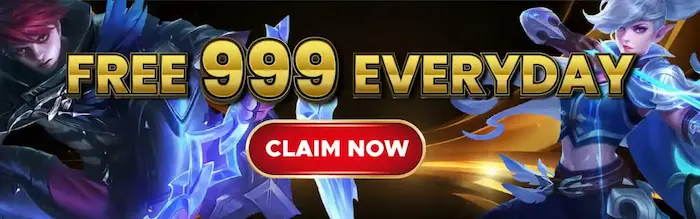777bar register guide