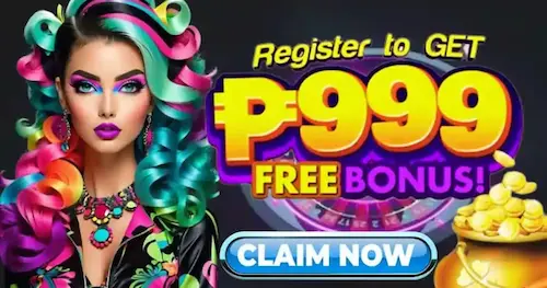 happy 777 casino