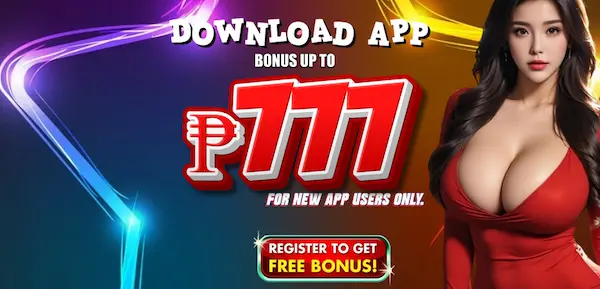 7777gaming