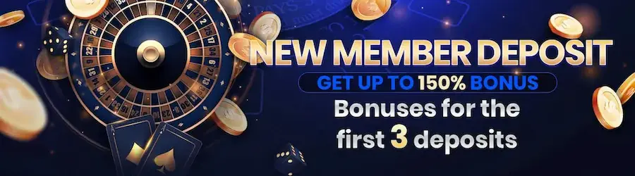How To Choose The Best Online Slot Game