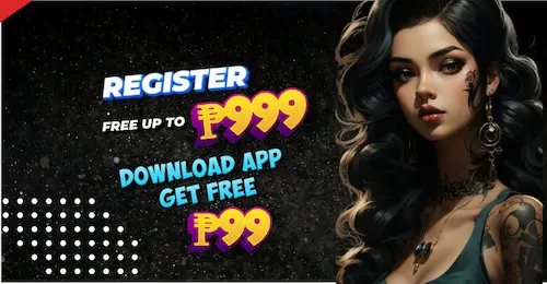 2222ph casino
