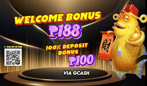 kfcjili login