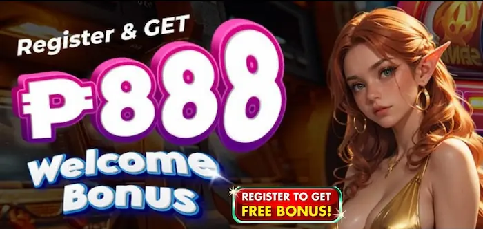 Peso99 Com