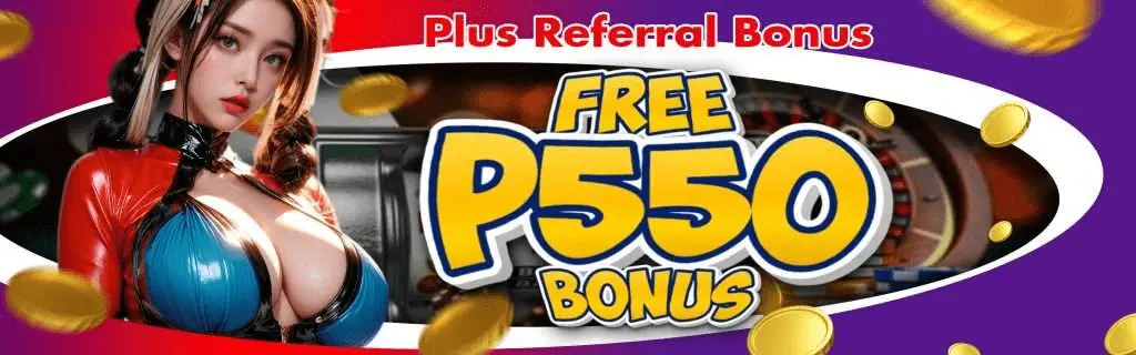 phpasay download