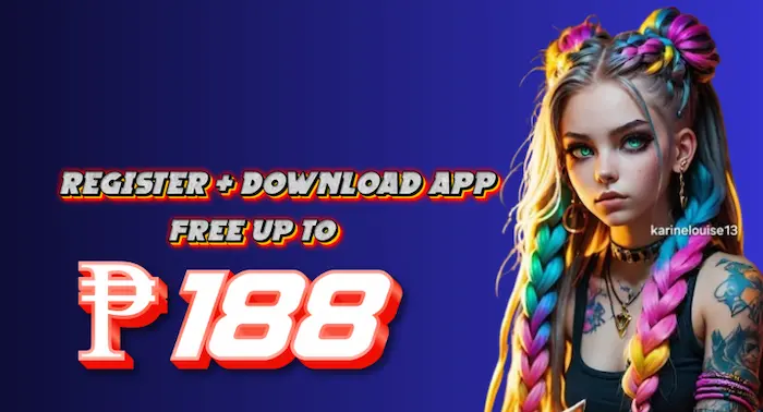 57677 gaming app