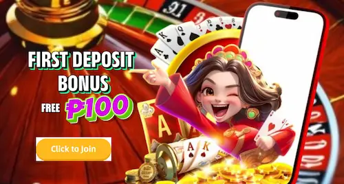 7s com casino